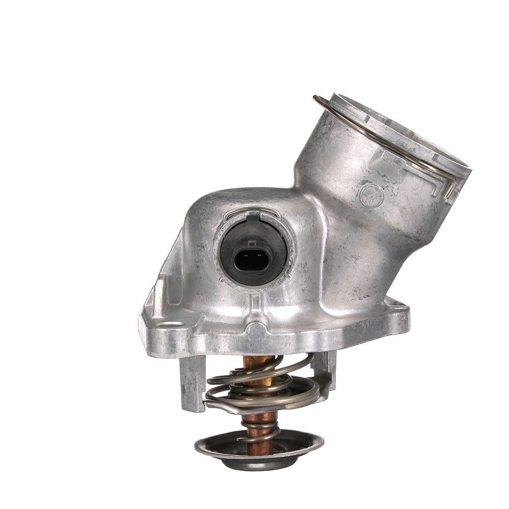 Thermostat 7412-10788 GATES A272 200 0515 FORD