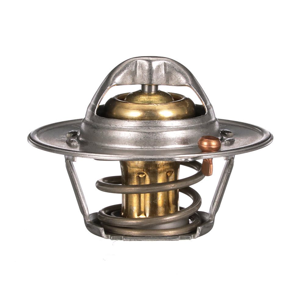 GATES 7412-10785 Thermostat