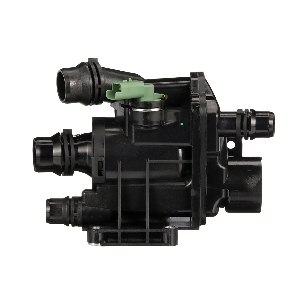 GATES 7412-10787 Thermostat
