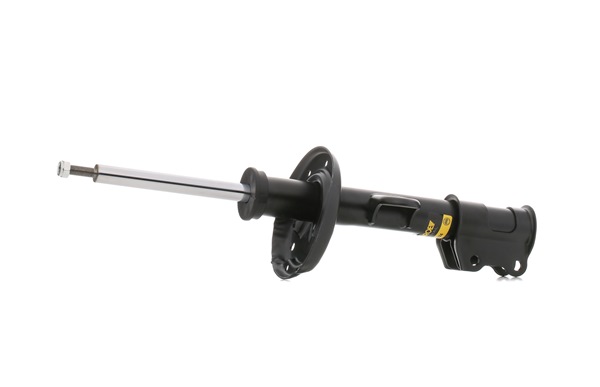 MONROE G8624 Αμορτισέρ Fiat Tipo 356 σε χαμηλές τιμές