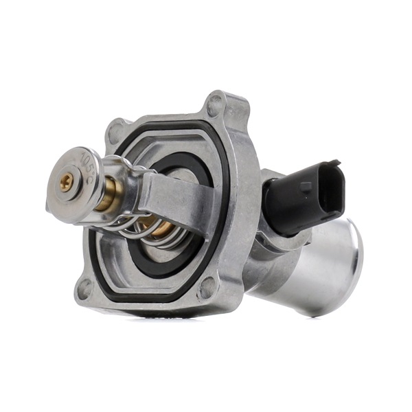 Termostats DAYCO LACETTI DT1306F lēti