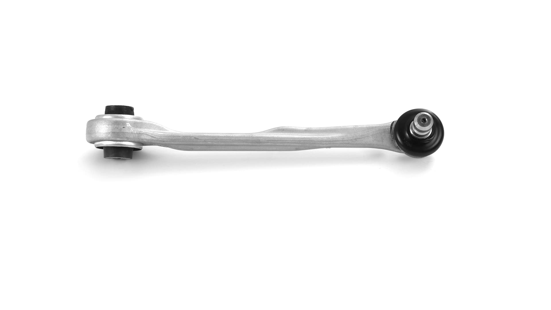 SKF VKDS321127B Triangle de direction VW Touareg CR prix