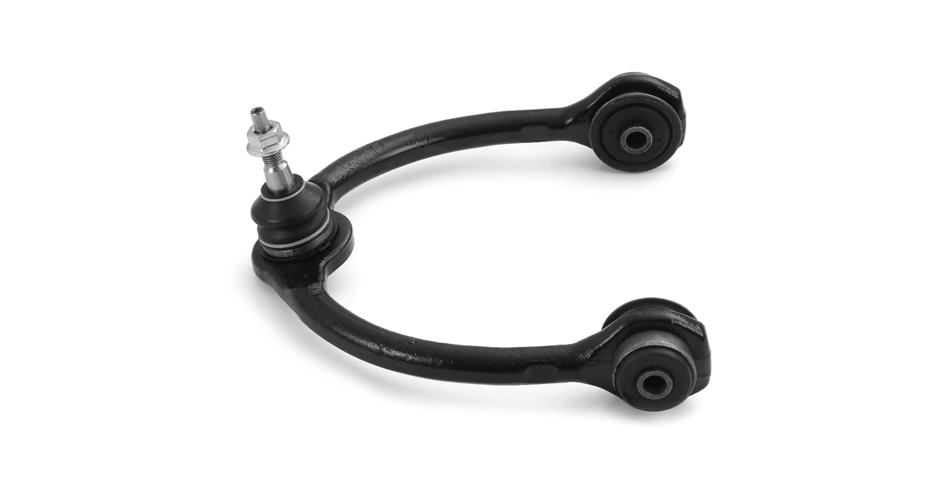 Braccio oscillante, sospensione ruota VKDS 322511 B SKF K52090206AH JEEP