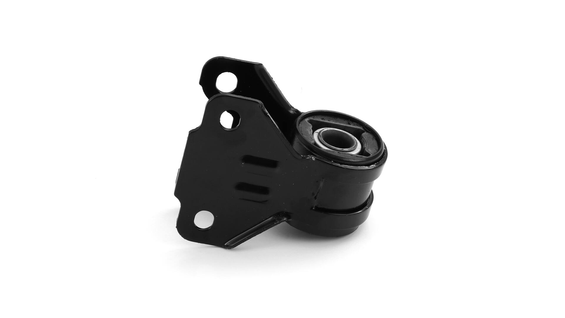 SKF VKDS 334048 Silentblock de brazo de suspensión Ford Grand Tourneo Connect