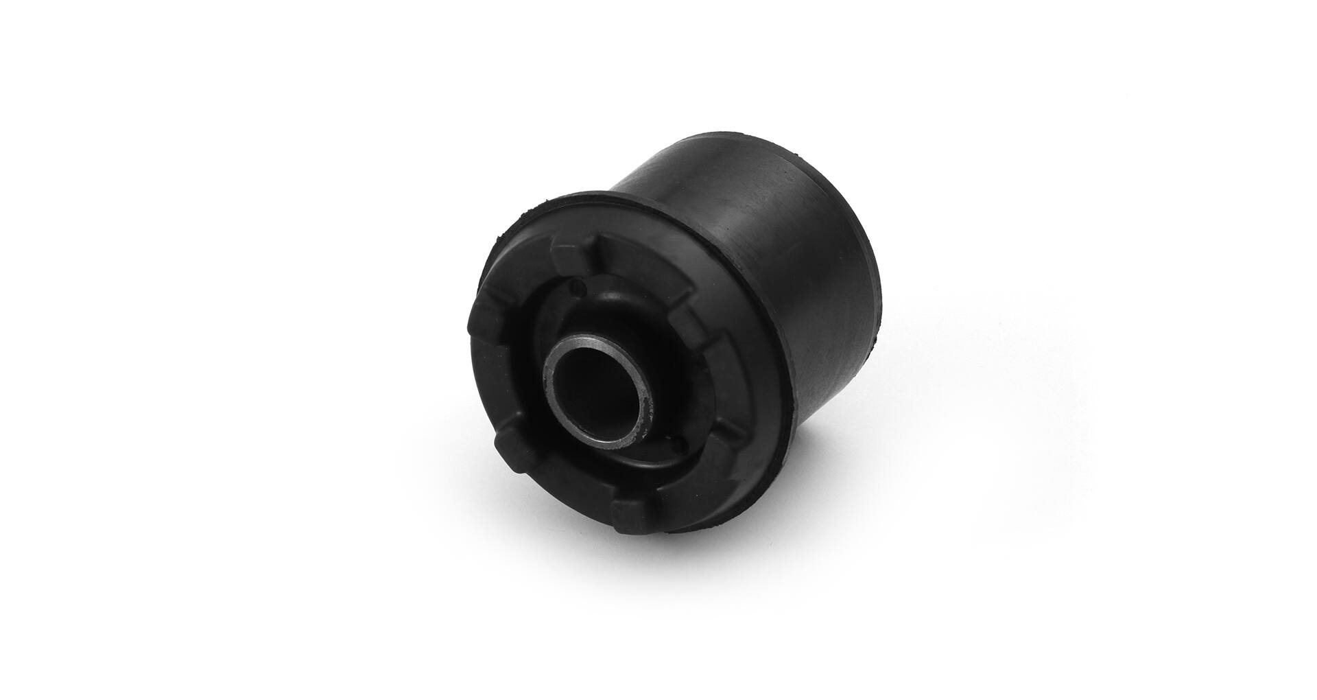 SKF Έδραση, ψαλίδι VKDS 337509 VKDS 337509 SKF Συνεμπλοκ ψαλιδιου Daewoo φθηνά
