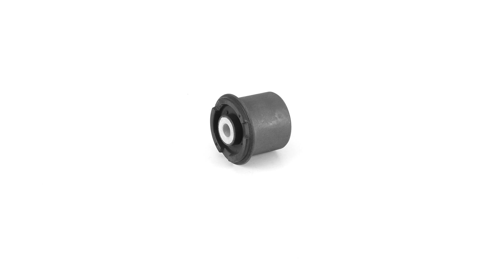 SKF VKDS 339003 Suspensión, Brazo oscilante