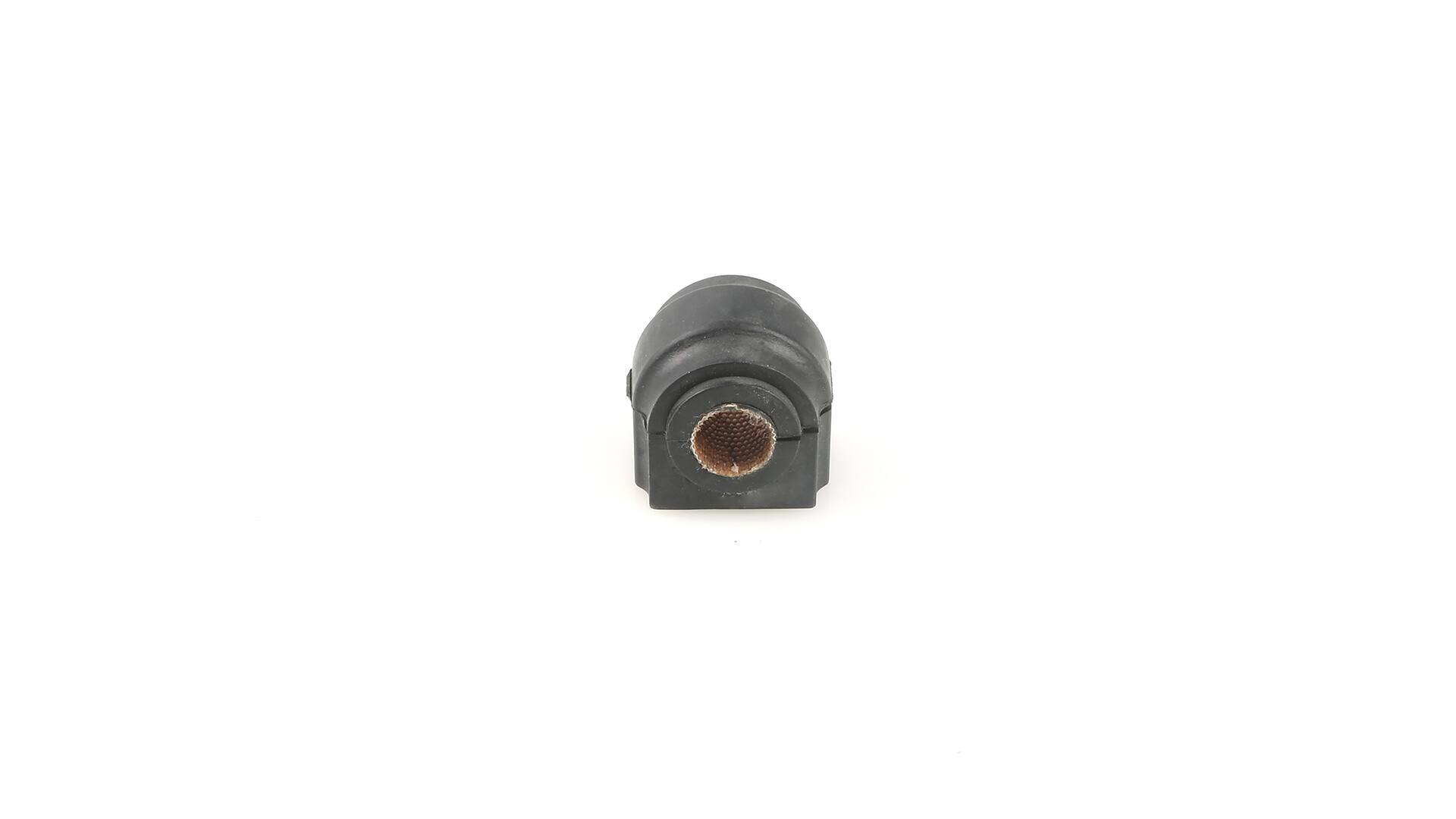 SKF VKDS 358526 Csapágypersely, stabilizátor