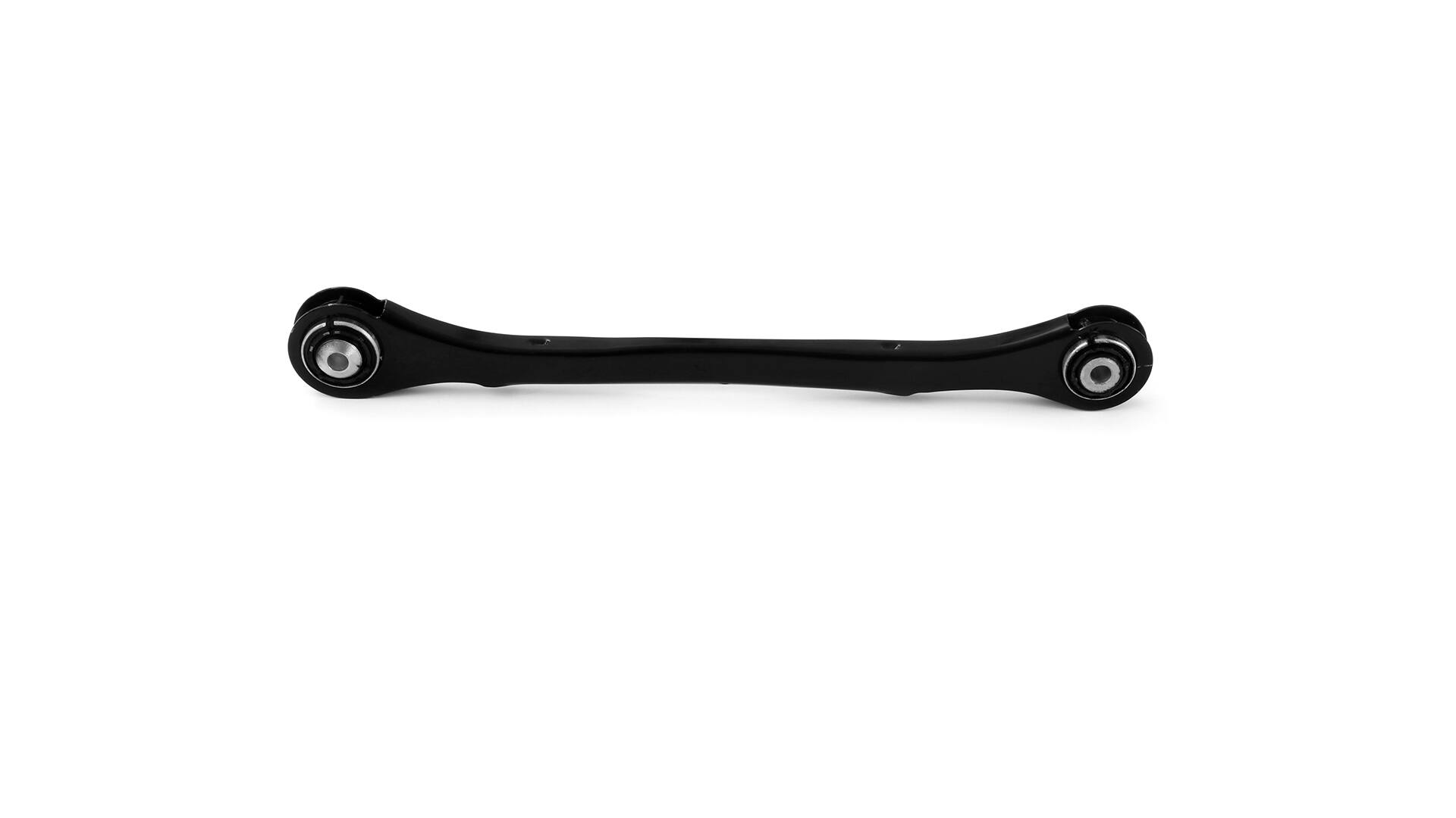 SKF VKDS 421034 Dreieckslenker Audi A4 B9 Limousine 45 TFSI Mild Hybrid quattro 249 PS Benzin/Elektro Kosten
