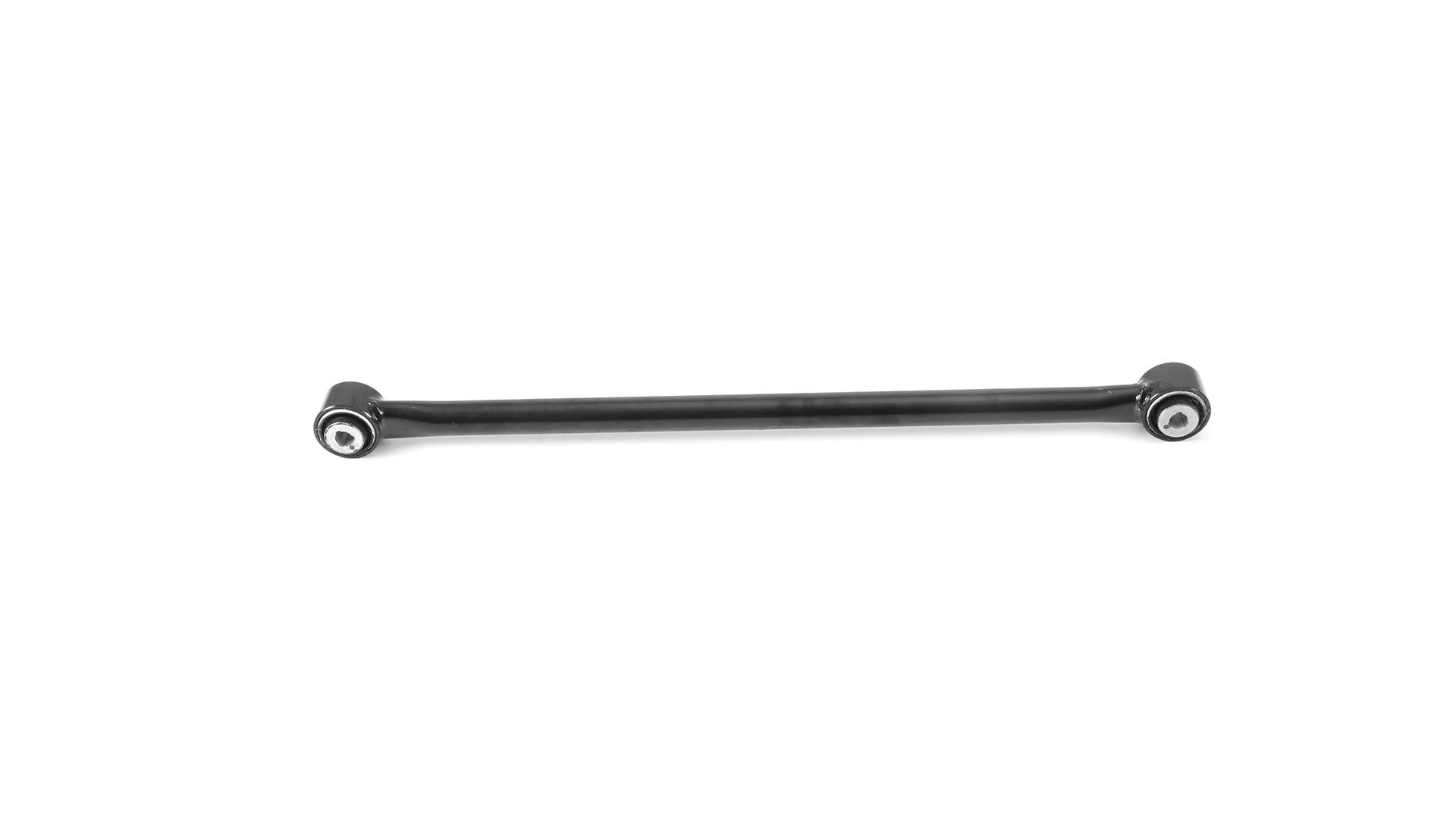 SKF VKDS 422027 Braccio oscillante, sospensione ruota
