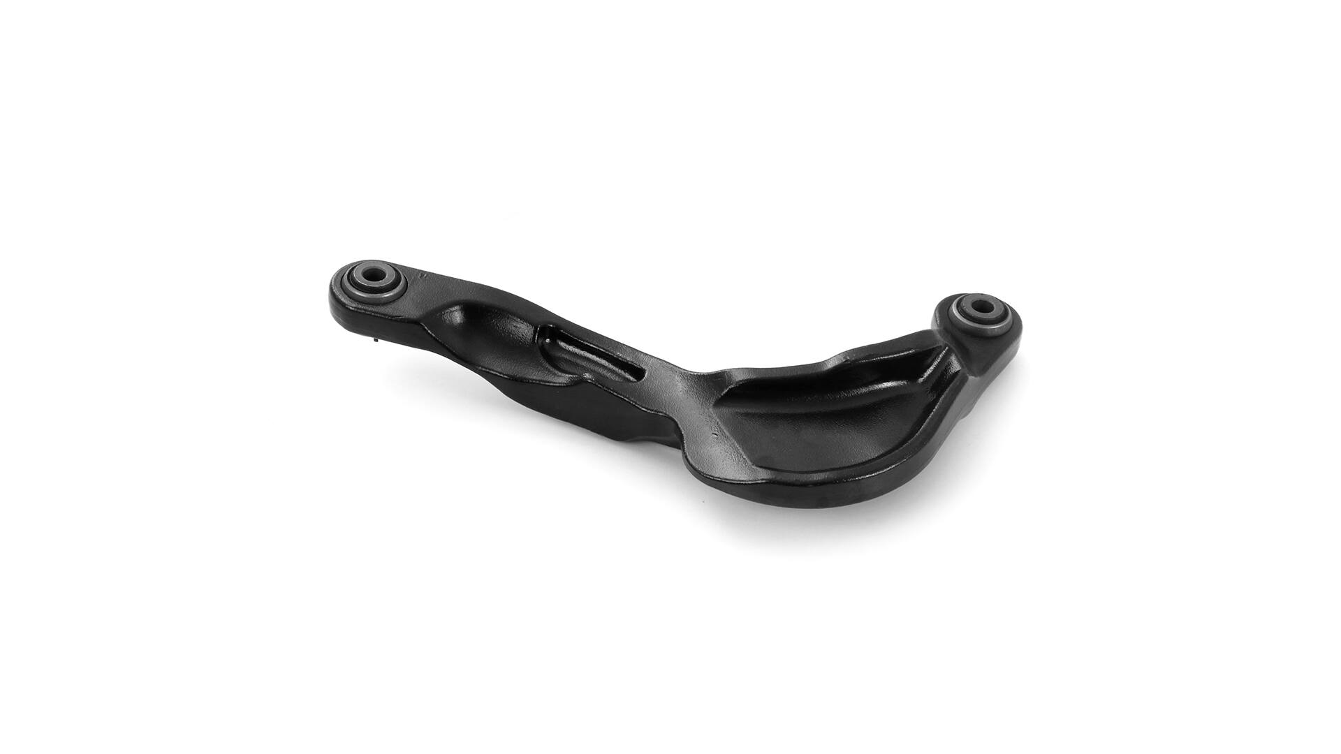 SKF VKDS 426011 Õõtshoob, käändmik