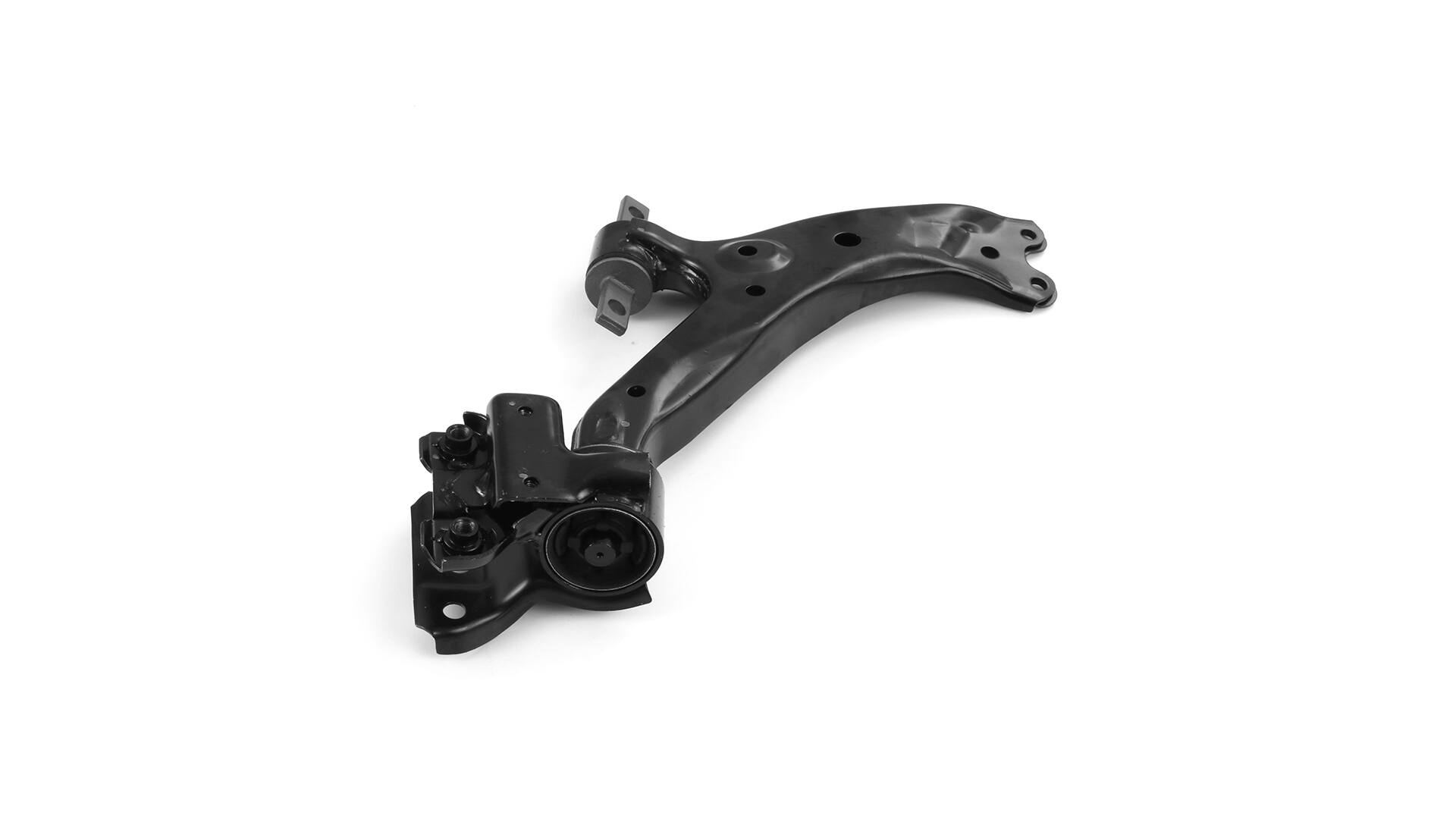 Bærekugle VKDS 823026 SKF 51350-T1G-E11 HONDA