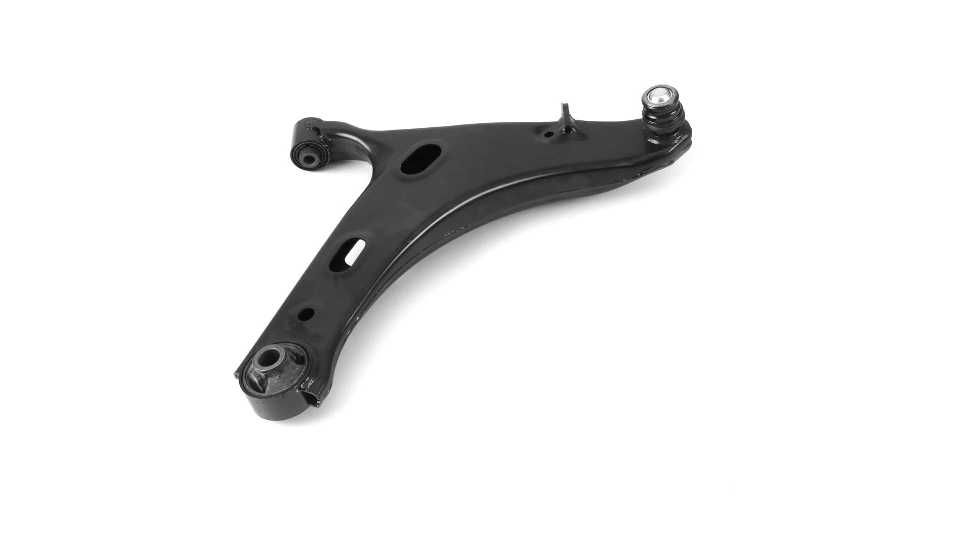 SKF VKDS 828001 B Subaru Forester SJ alatukivarsi vaihto hinta