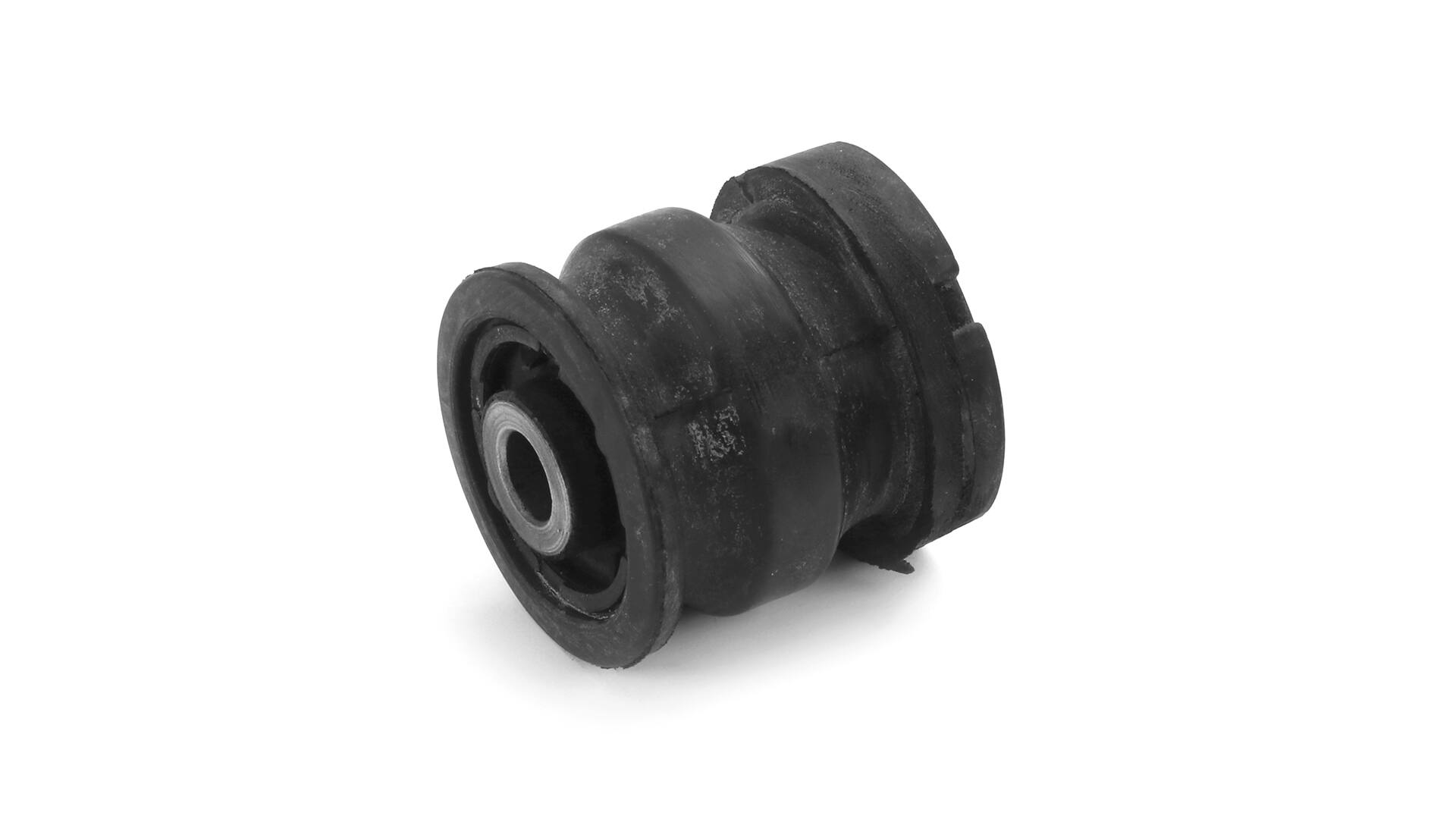 SKF VKDS 831033 Łożyskowanie, wahacz