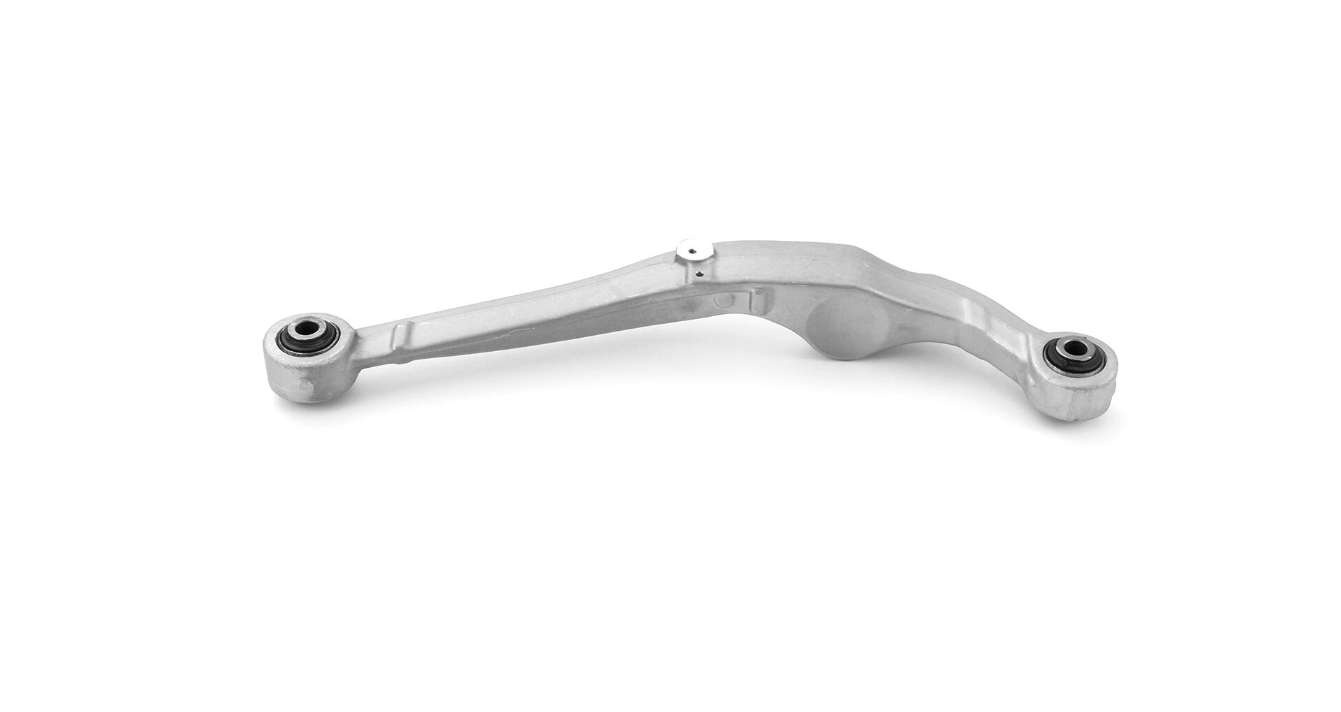 SKF VKDS 922017 Länkarm Qashqai J10 original