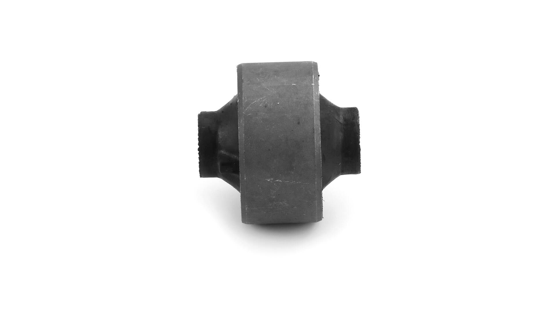SKF VKDS931014 Foring bærearm Toyota Rav4 XA20 pris