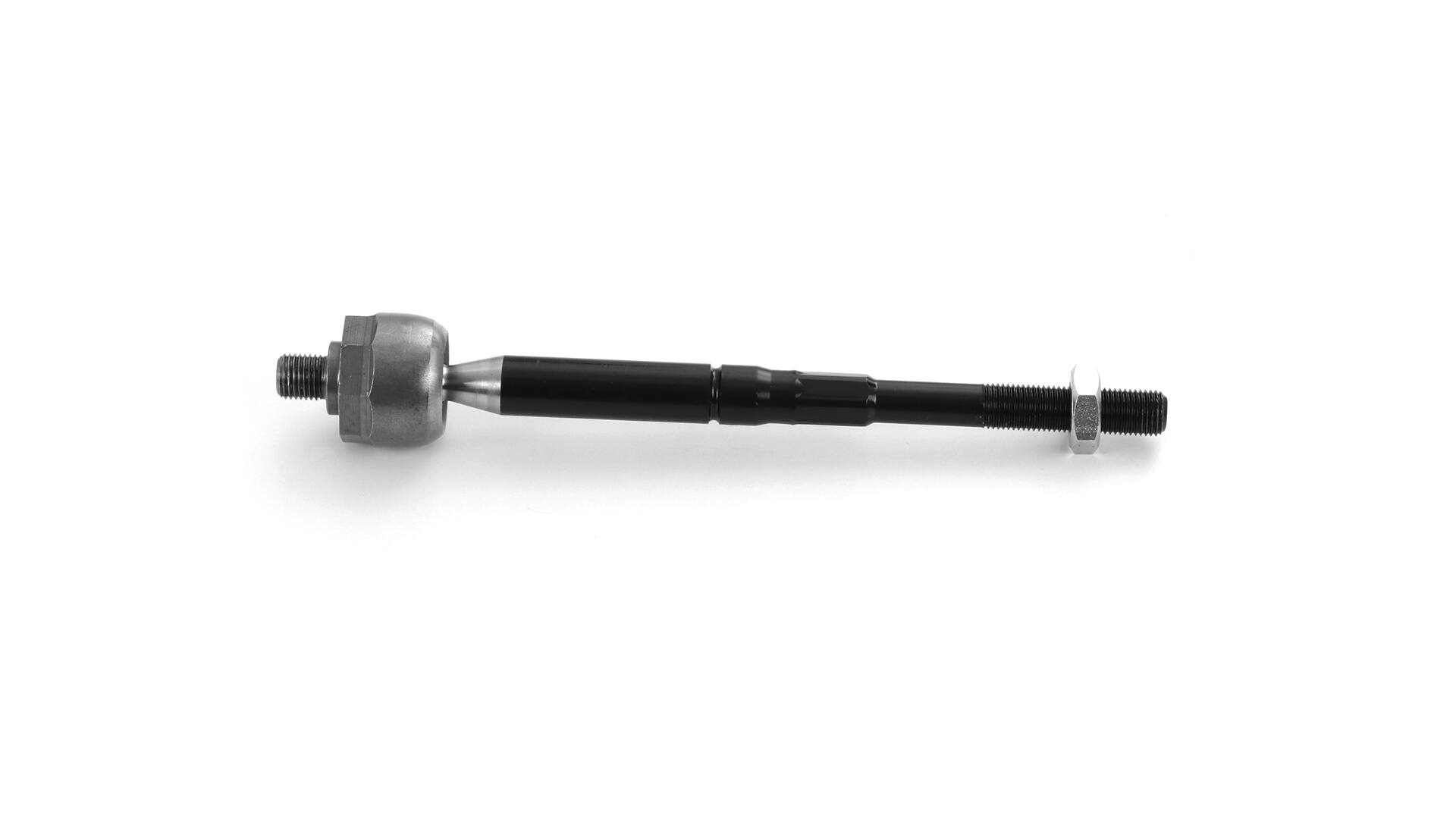 Corsa Mk5 (F) raidetangon sisäpää SKF VKDY 325025