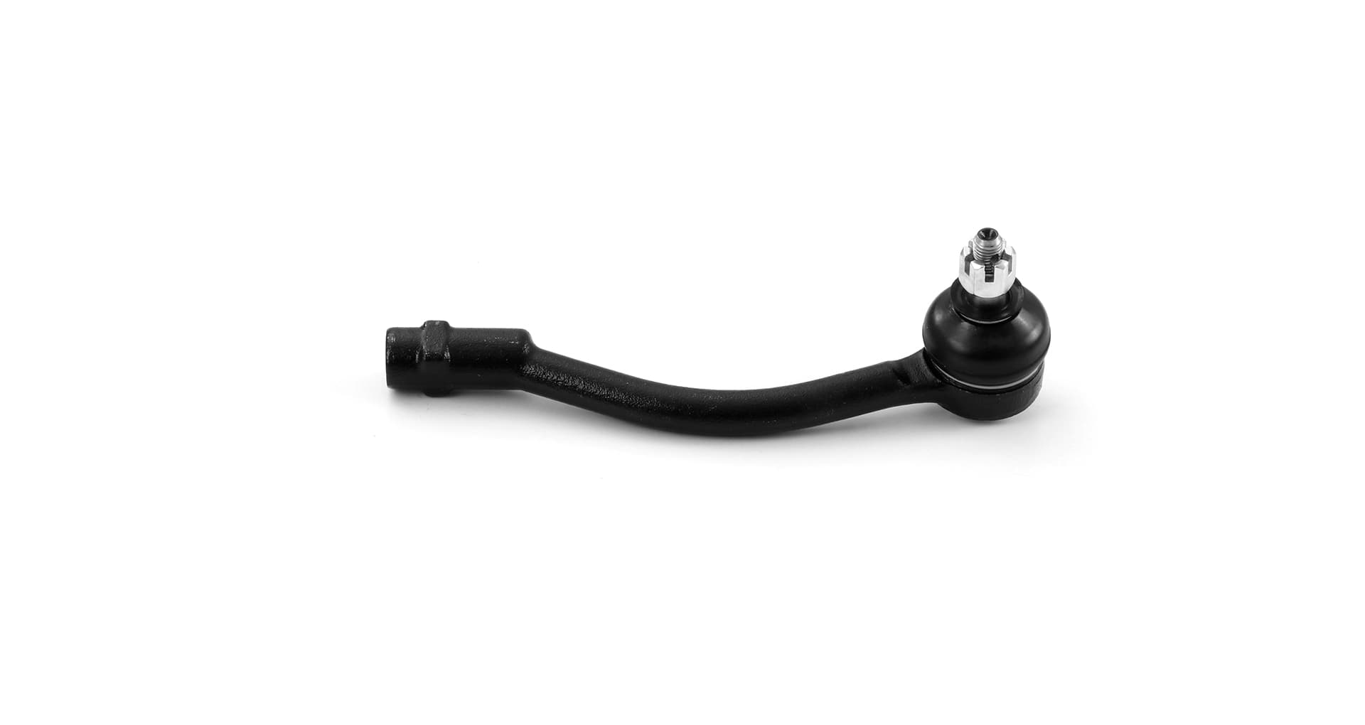 SKF VKDY 815001 Spurstangenkopf