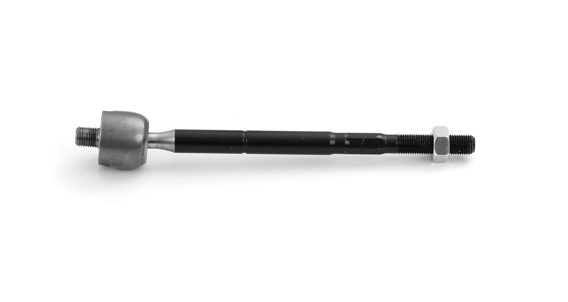 SKF VKDY 821034 Riadiaca tyč Lexus IS XE10 200 (GXE10) 155 KS Benzín cena