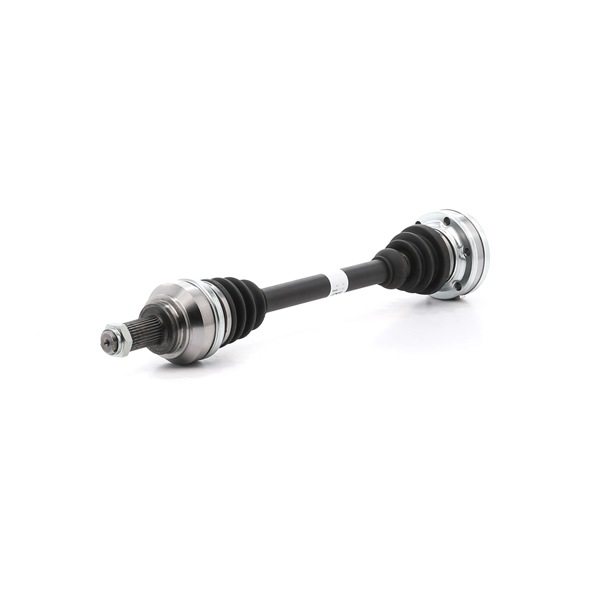 Trækaksel VKJC 3046 SKF 33217561789 BMW