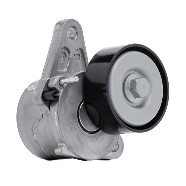 SKF VKM 31130 Tensor de la correa trapecial poli v Seat Leon 5f1 1.6 TDI 90 cv Gasóleo precio