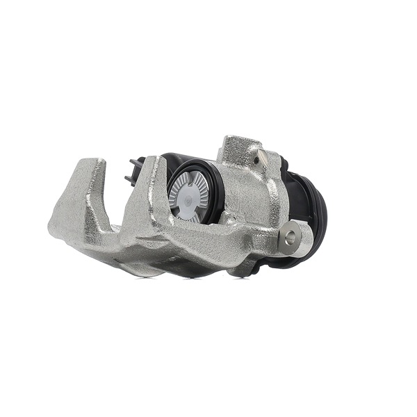 BREMBO F 00 050 Brake caliper