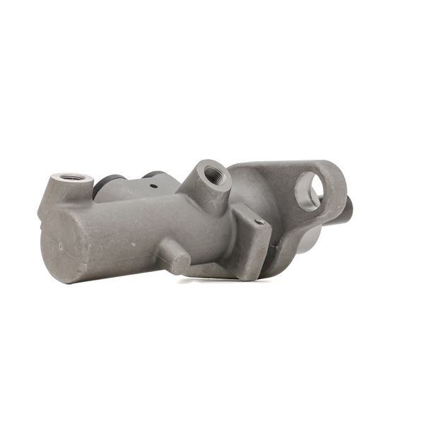 BREMBO M 85 094 Bremsehovedcylinder Audi Q7 4L 3.0 TDI quattro 240 HK Diesel pris