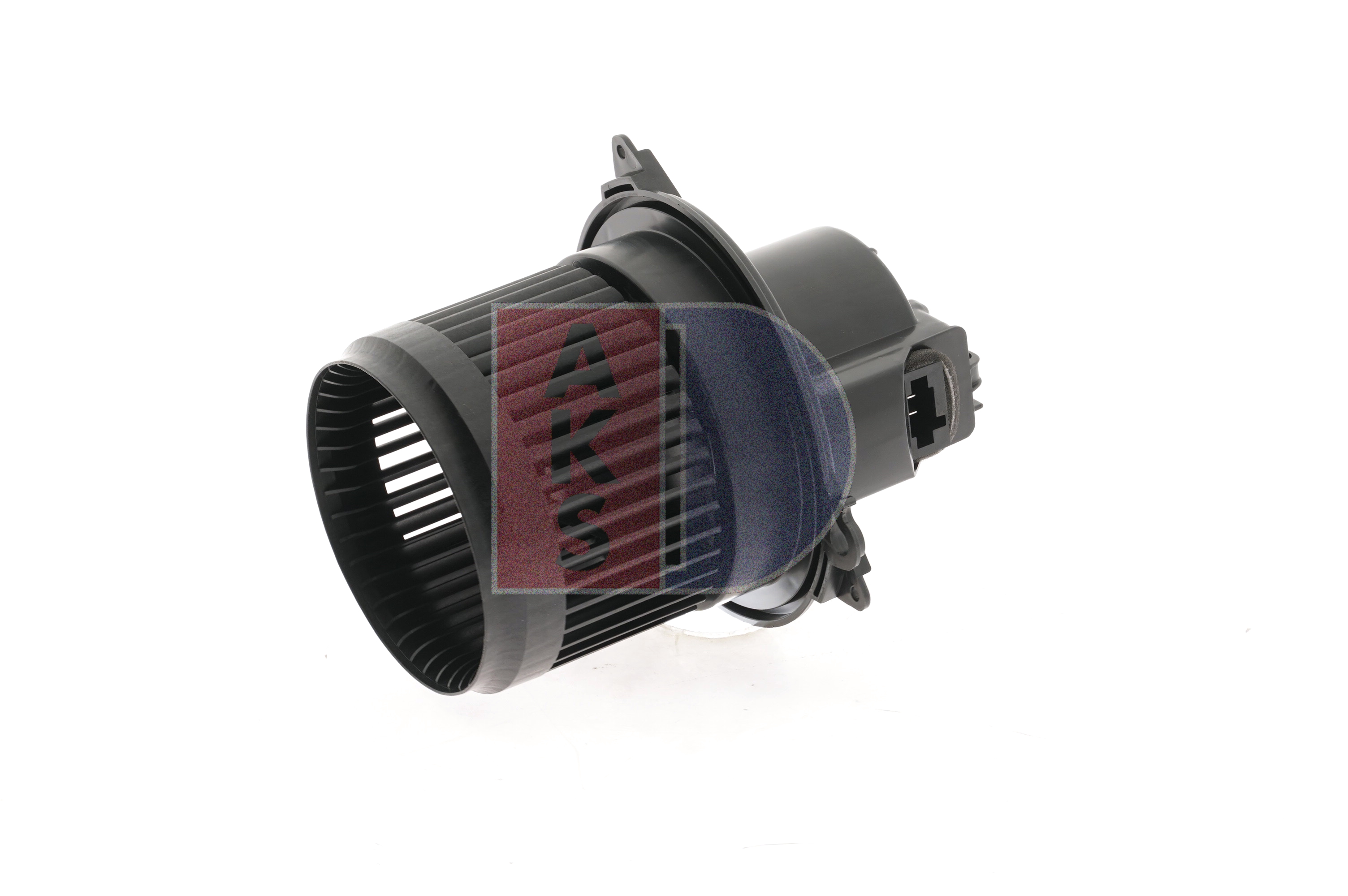 AKS DASIS 188103N Pulseur d'air habitacle