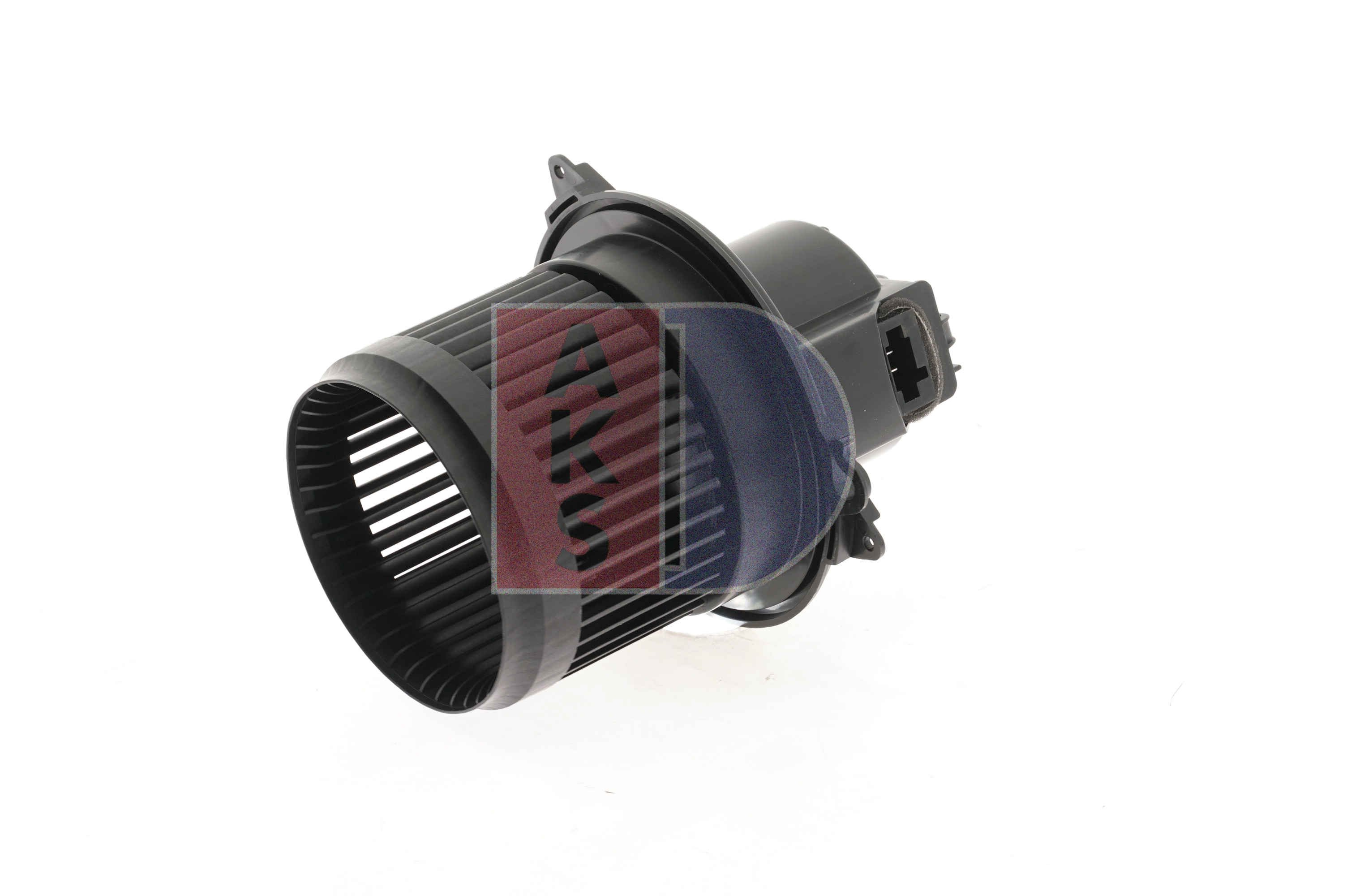 AKS DASIS 188104N Pulseur d'air habitacle