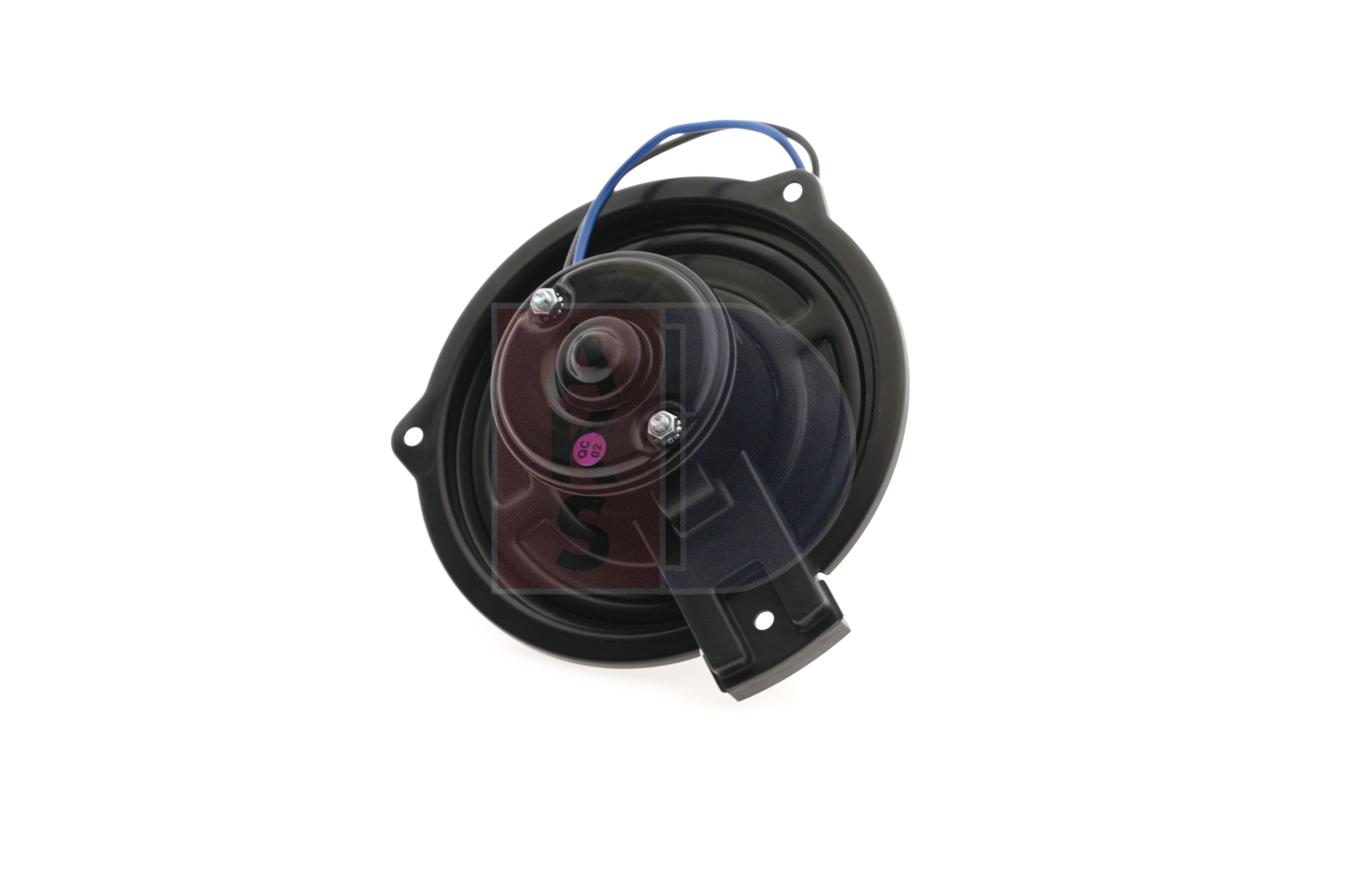 AKS DASIS 218095N Lüftermotor Toyota Yaris P1 1.5 (NCP13_) 106 PS Benzin Kosten