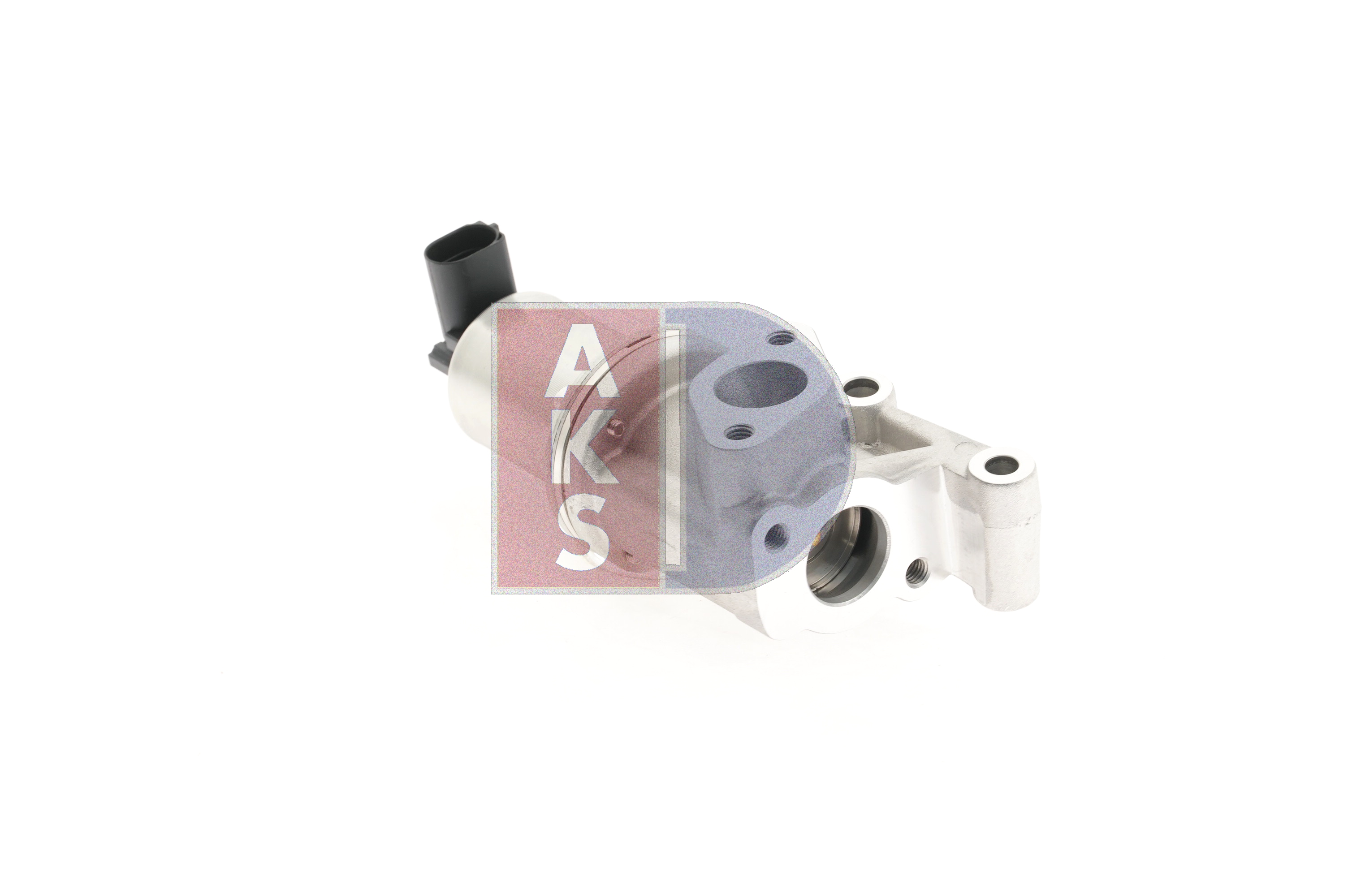 AKS DASIS 565029N AGR Kia Rio UB Kosten