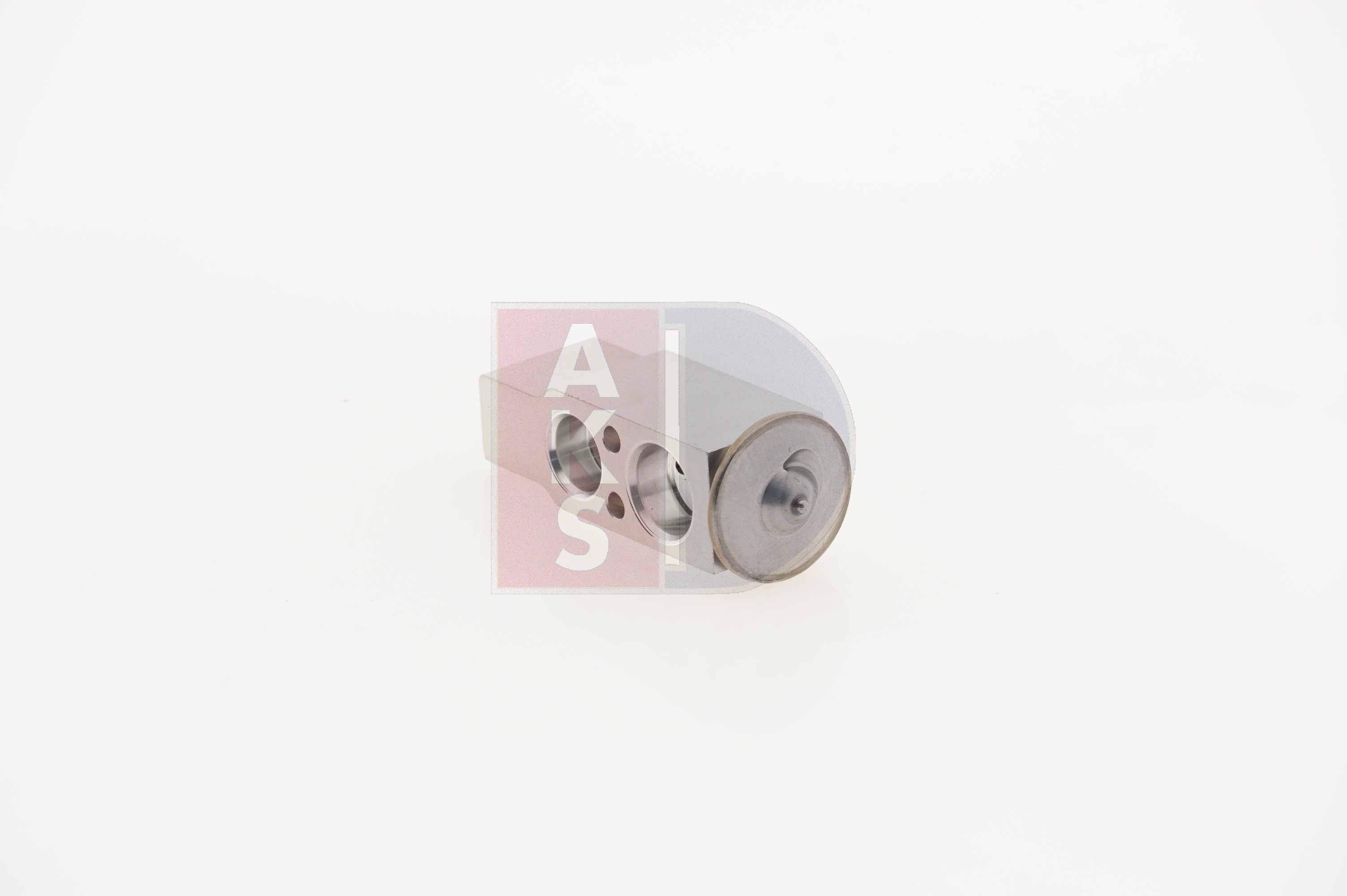 AKS DASIS 840366N Expansieventiel airco Land Rover Range Rover 2 goedkoop