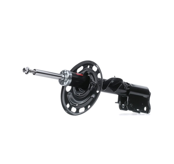 KYB 339189 Amortisseur