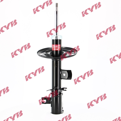 KYB 339311 Αμορτισέρ