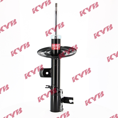 KYB 339312 Amortizators