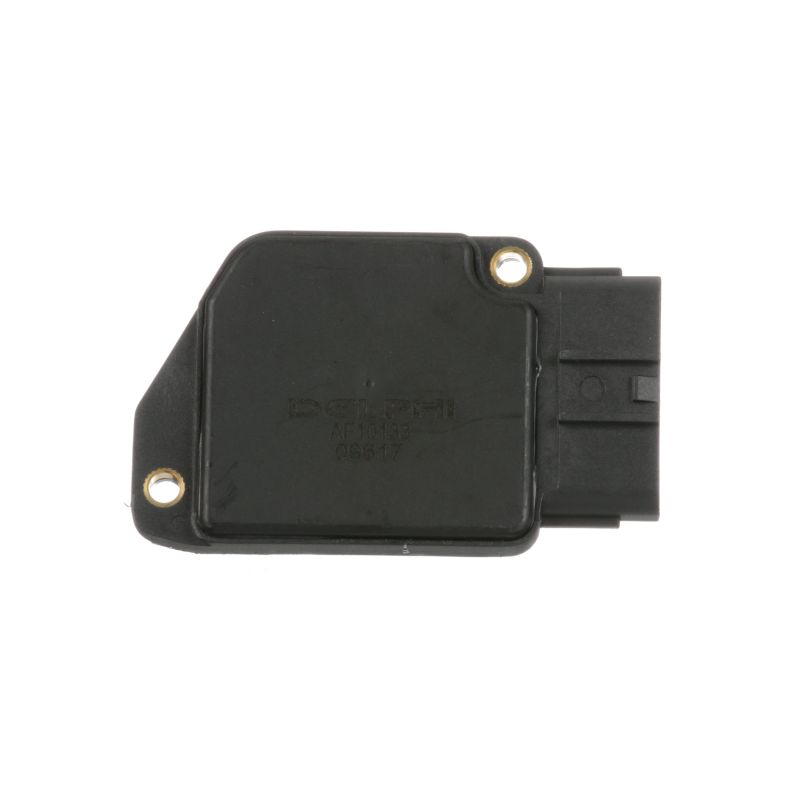 DELPHI Μετρητής μάζας αέρα AF10133-12B1 Αισθητήρας µάζας αέρος DELPHI AVENSIS AF10133-12B1 φθηνά