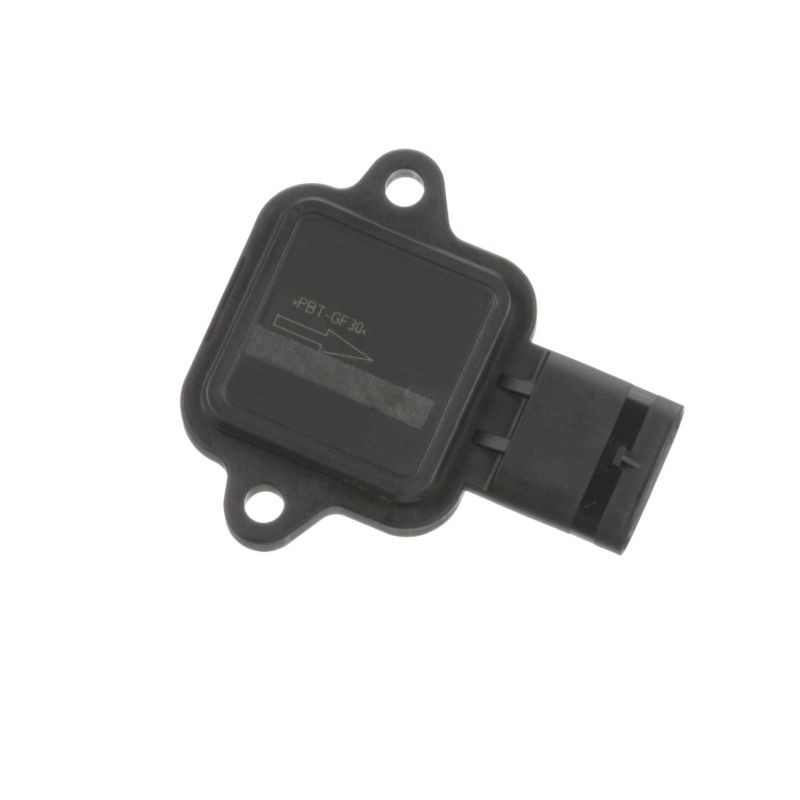 DELPHI AF10429-12B1 Motorelektromosság BMW F10 530i 3.0 272 LE Benzin árak