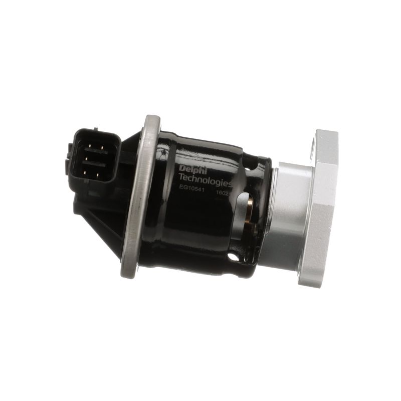 DELPHI EG10541-12B1 Válvula de recirculação dos gases de escape para Honda ACCORD VIII Combi 2.2 i-DTEC (CW3) 150 cv 2010 N22B1 Diesel DELPHI EG10541-12B1 Valvula de recirculacion de gases de escape Honda Accord Carrinha mk8 2.2 i-DTEC (CW3) 150 cv Diesel preço