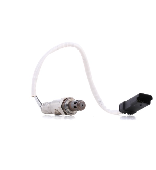 DELPHI ES21064-12B1 Sonde lambda