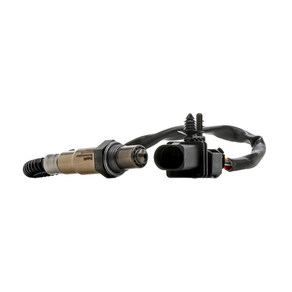 DELPHI ES21115-12B1 Sonde lambda