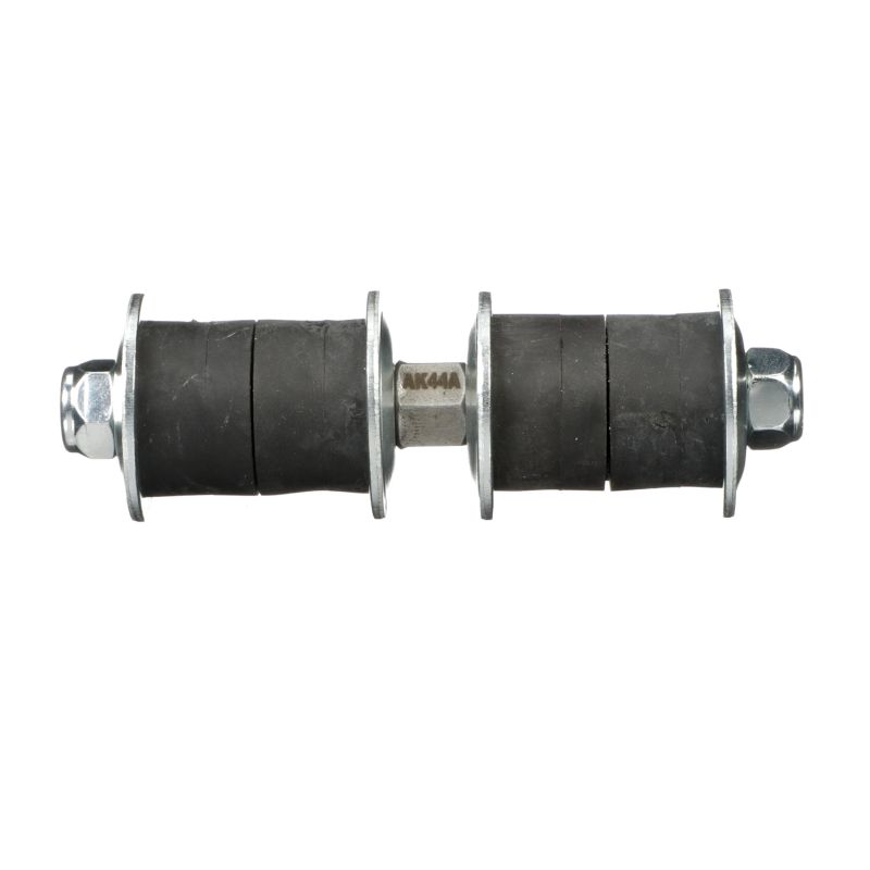 Bielletta barra stabilizzatrice TC5047 DELPHI 90112-SJ8-000 MG