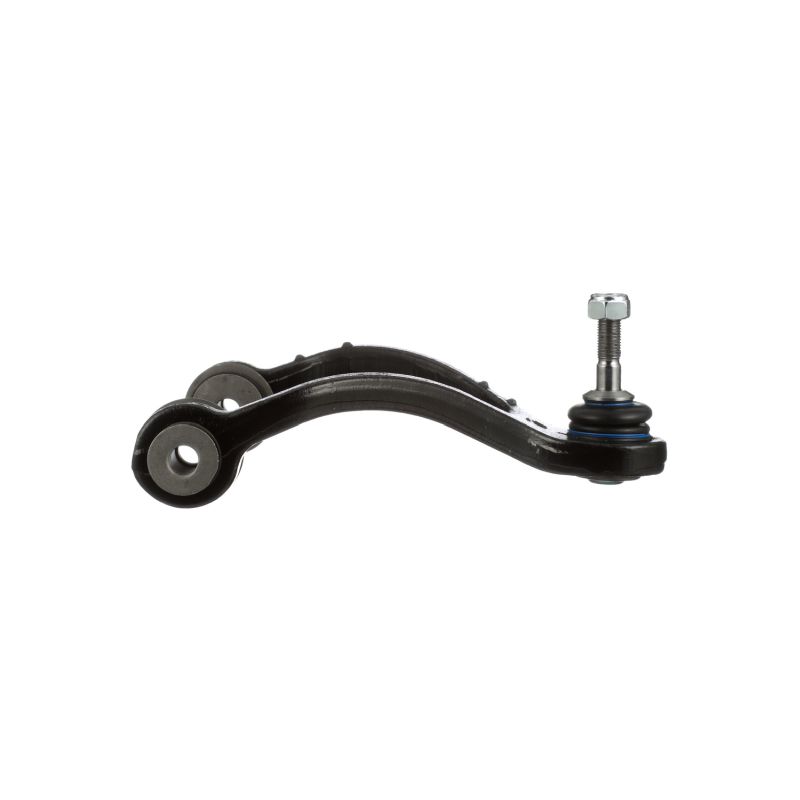 Querlenker TC5797 DELPHI 6W1Z-3085B Querlenker TC5797 DELPHI 6W1Z-3085B FORD USA