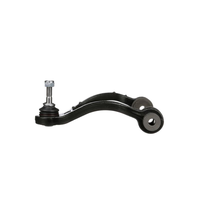 DELPHI TC5806 Braço de suspensão
