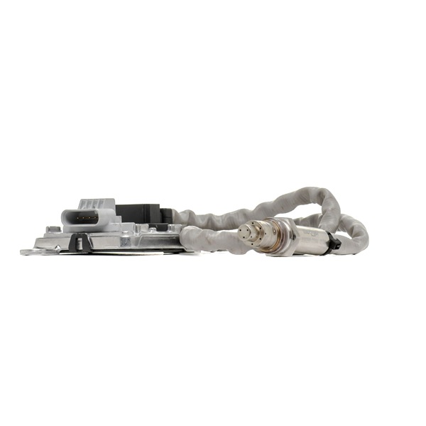 METZGER 0899290 NOx-sensor, NOx-katalysator