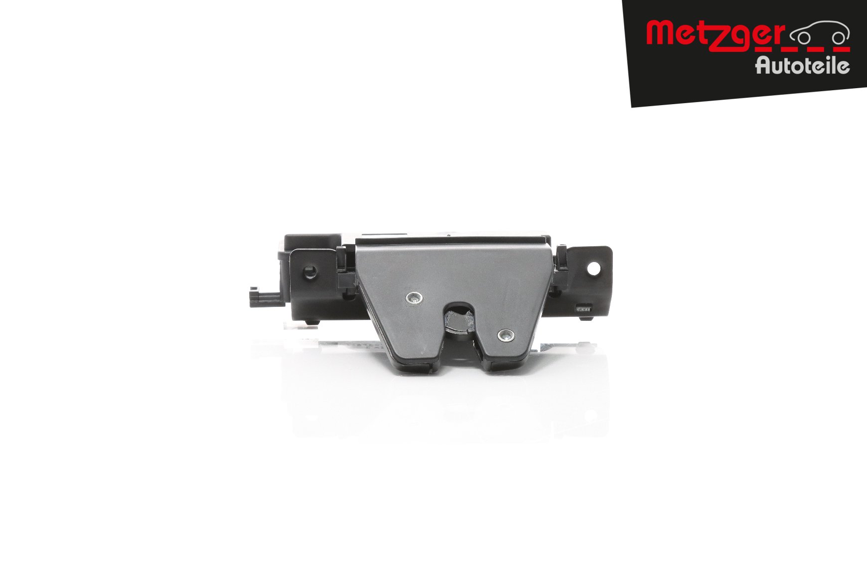 METZGER 2310654 Türschloss HONDA CIVIC Kosten