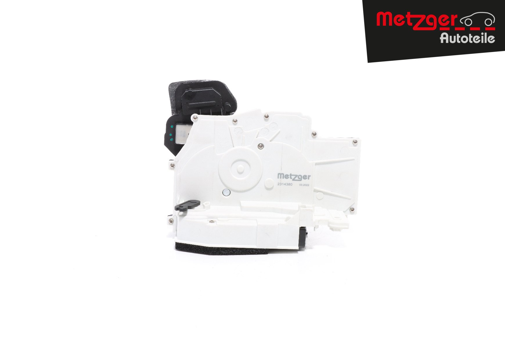 Shop online di Serratura METZGER 2314380