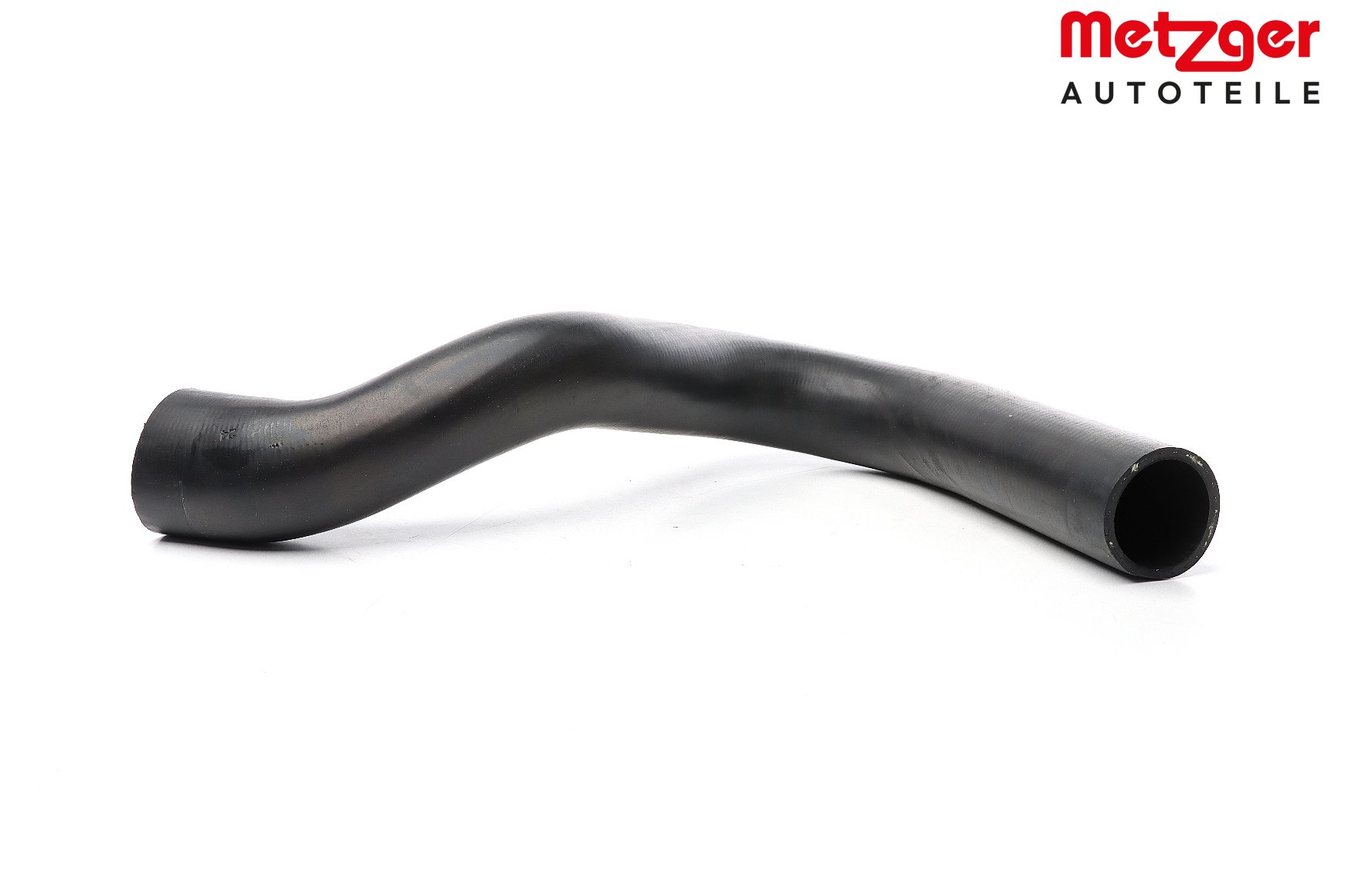 METZGER 2400971 Gaine de suralimentation