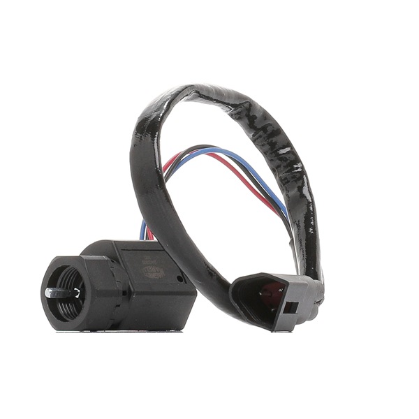 MAGNETI MARELLI 064848300010 OT-Geber Ford Transit Connect mk1 Kosten