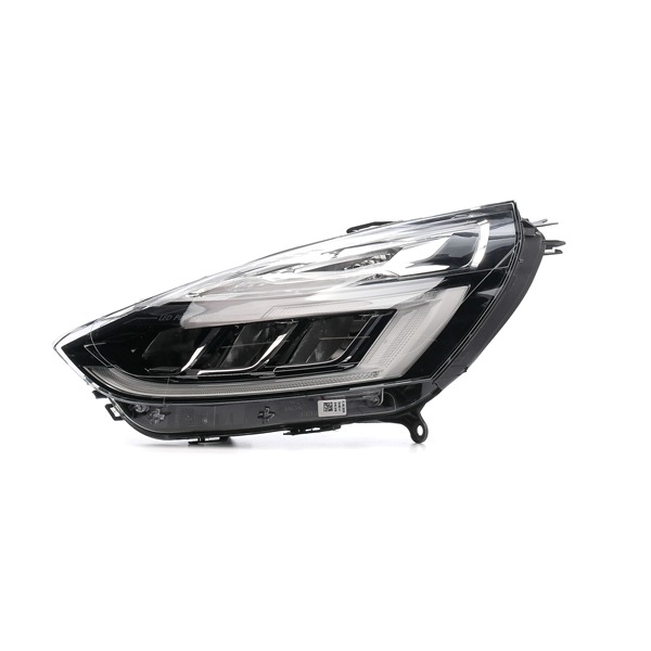MAGNETI MARELLI LPR912 Faro anteriore