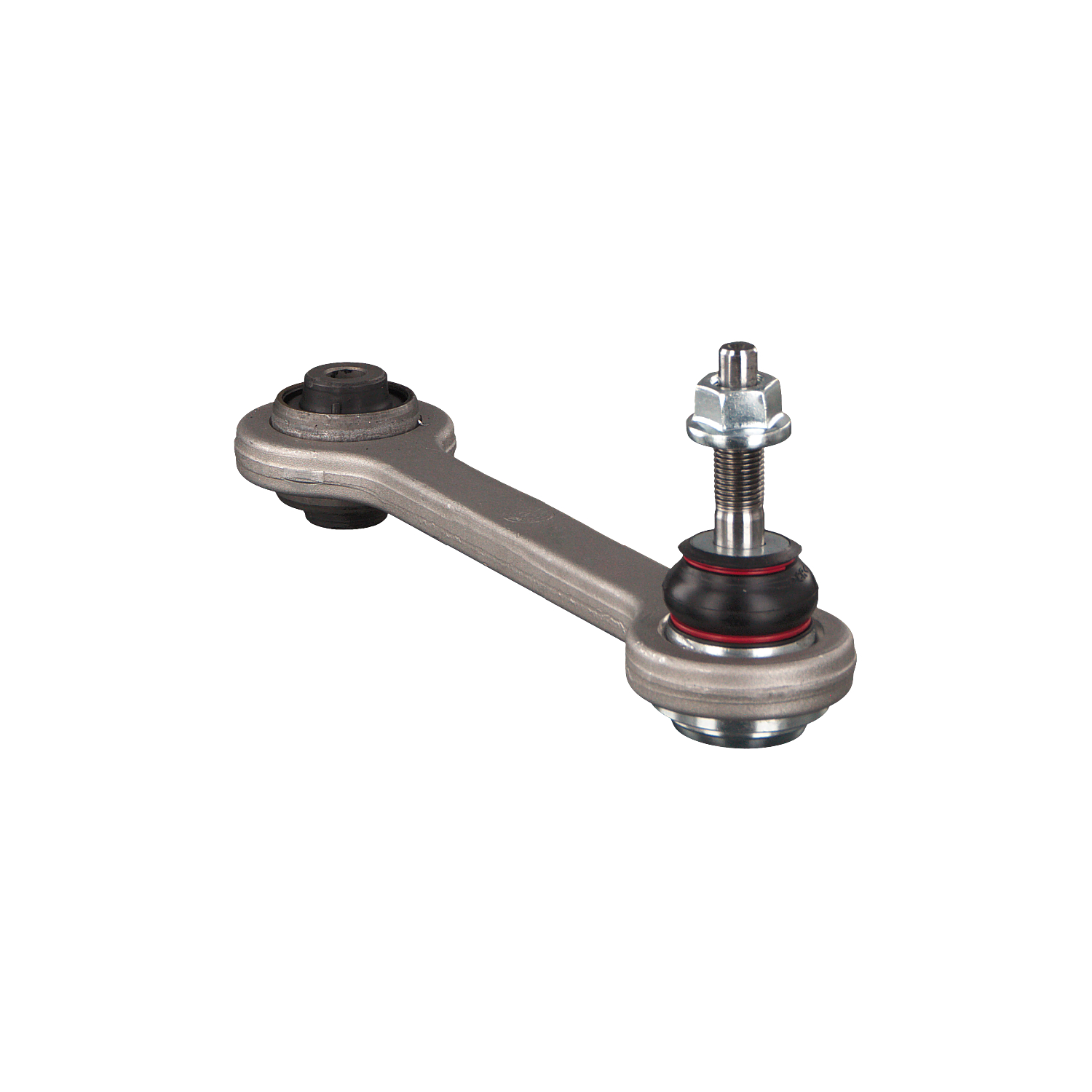 Ψαλίδια FEBI BILSTEIN SAAB 174612