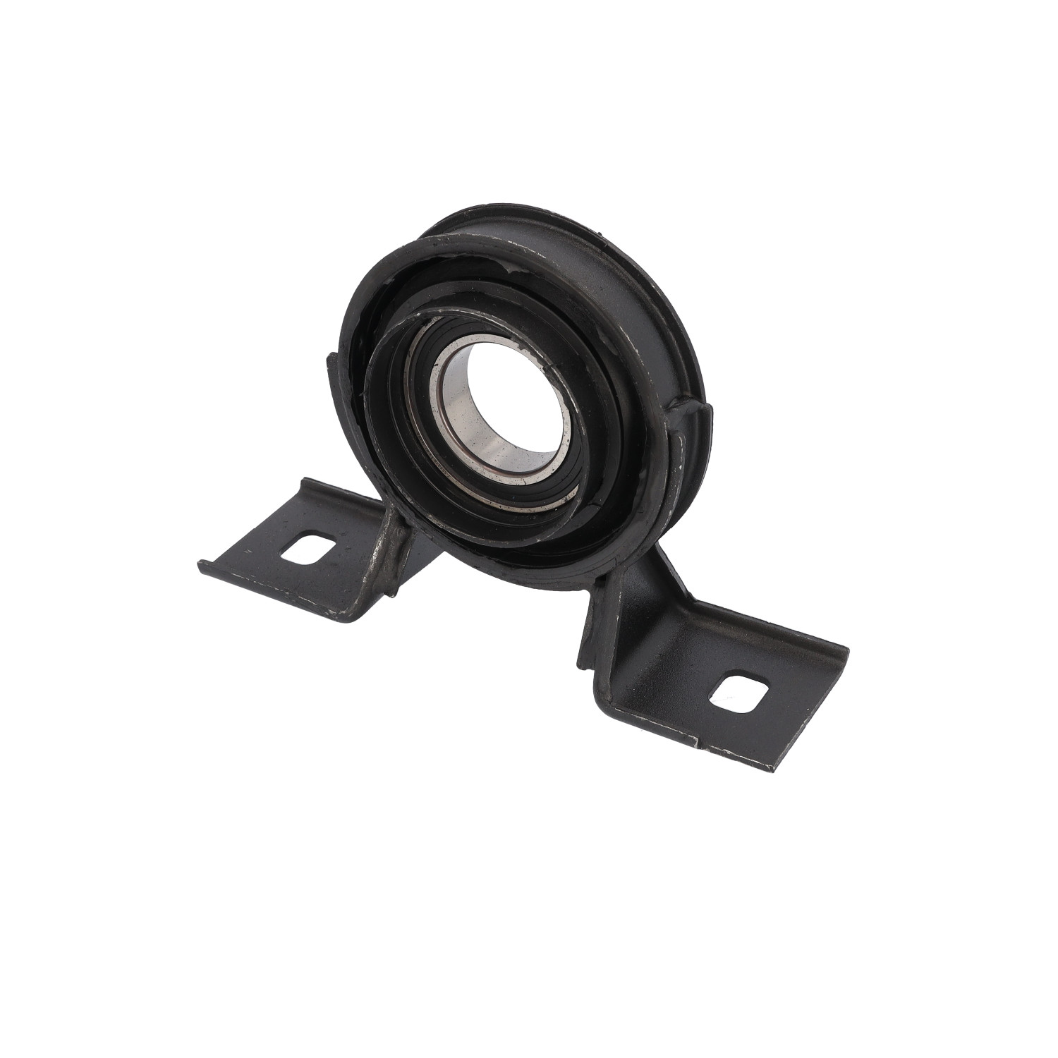 FEBI BILSTEIN 176472 RENAULT 12 Estate Propshaft bearing price